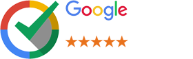 Google Reviews National Conveyancing Group